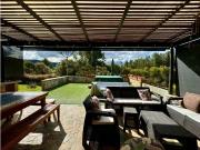 Vivienda de alto standing en venta Envigado,...