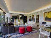 Vivienda de alto standing en venta Envigado,...