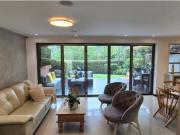 Vivienda de lujo en venta Envigado, Departamento de...