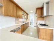 Vivienda de alto standing en venta Envigado,...