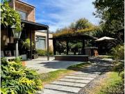 Vivienda de alto standing en venta Envigado,...