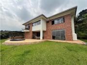 Vivienda de alto standing en venta Envigado,...