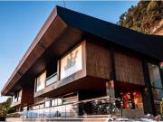 Vivienda de alto standing en venta Envigado,...