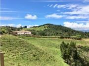 Vivienda de alto standing en venta Envigado,...