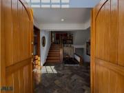 Vivienda de alto standing en venta Envigado,...
