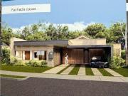 Vivienda de alto standing en venta Envigado,...