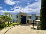 Vivienda de alto standing en venta Envigado,...