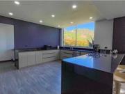 Vivienda de alto standing en venta Envigado,...