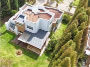 Vivienda de alto standing en venta Envigado,...