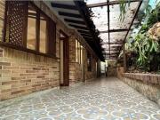 Vivienda de alto standing en venta Envigado,...