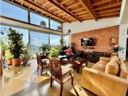 Vivienda de alto standing en venta Envigado,...