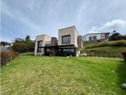 Vivienda de alto standing en venta Envigado,...