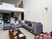 Vivienda de alto standing en venta Envigado,...