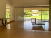 Vivienda de alto standing en venta Envigado,...