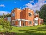 Vivienda de alto standing en venta Envigado,...