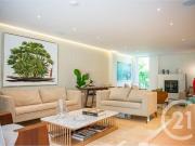 Vivienda de alto standing en venta Envigado,...