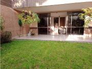 Vivienda de alto standing en venta Envigado,...