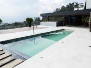 Vivienda de alto standing en venta Envigado,...