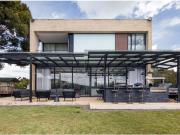 Vivienda de alto standing en venta Envigado,...