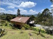 Vivienda de alto standing en venta Envigado,...