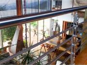 Vivienda de alto standing en venta Envigado,...