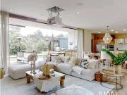 Vivienda de alto standing en venta Envigado,...