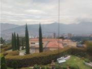 Vivienda de alto standing en venta Envigado,...