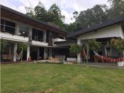 Vivienda de alto standing en venta Envigado,...