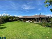 Vivienda de alto standing en venta Envigado,...