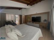 Vivienda de alto standing en venta Envigado,...