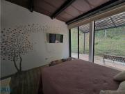 Vivienda de alto standing en venta Envigado,...
