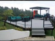 Vivienda de alto standing en venta Envigado,...