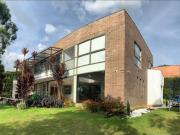 Vivienda de alto standing en venta Envigado,...