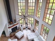 Vivienda de alto standing en venta Envigado,...