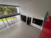 Vivienda de alto standing en venta Envigado,...