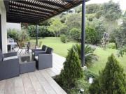 Vivienda de alto standing en venta Envigado,...