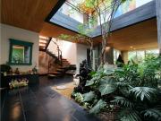 Vivienda de alto standing en venta Envigado,...