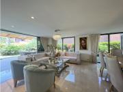Vivienda de alto standing en venta Envigado,...