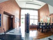 Vivienda de alto standing en venta Envigado,...
