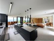 Vivienda de alto standing en venta Envigado,...