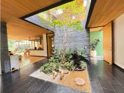 Vivienda de alto standing en venta Envigado,...