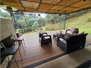 Vivienda de alto standing en venta Envigado,...
