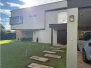 Vivienda de alto standing en venta Envigado,...