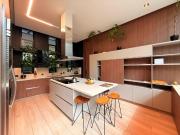 Vivienda de alto standing en venta Envigado,...