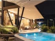 Vivienda de alto standing en venta Envigado,...