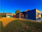 Vivienda de alto standing en venta Envigado,...