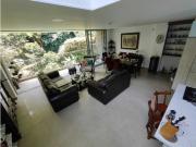 Vivienda de alto standing en venta Envigado,...