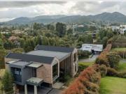 Vivienda de alto standing en venta Envigado,...