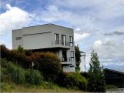 Vivienda de alto standing en venta Envigado,...