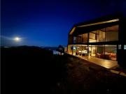 Vivienda de alto standing en venta Envigado,...